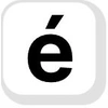 Aeza