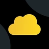 Cloud Beeline