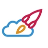 Cloud4Box