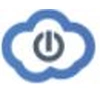 Cloud4Y