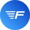 FastVPS