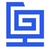Fornex