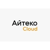 Айтеко Cloud