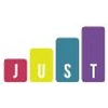 JustHost