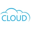 LANcloud