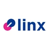 Linx