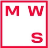 MTS Web Services
