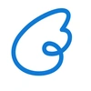 NetAngels