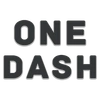 One Dash
