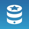 ProfitServer