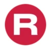 Rusonyx
