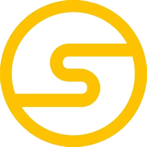 Serverspace