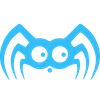 SpaceWeb