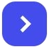Timeweb Cloud