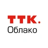 ТТК Облако