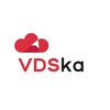VDSKA