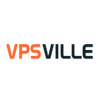 VPSVILLE