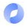 Yandex Cloud